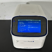 Applied Biosystems QuantStudio 5 Real-Time PCR System image 3